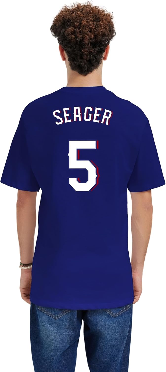 Mens/Womens/Kids Baseball T-Shirt No Brand/Logos 100% Cotton