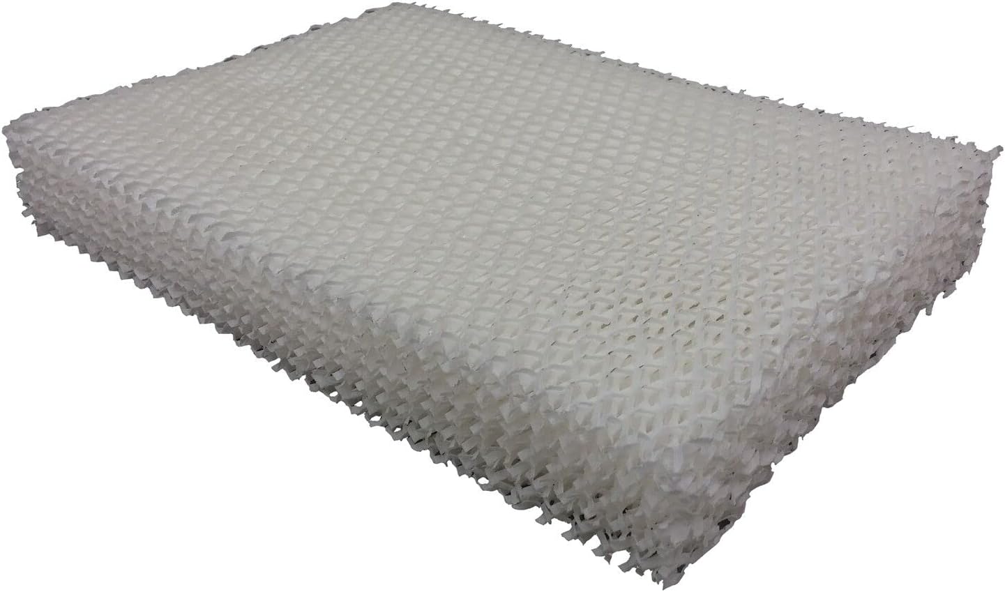 Replacement 3-Pack Humidifier Filter for Lasko L8-C L8C and L8 Models (11-7/8" L x 8-1/4" W x 1-15/16" T)