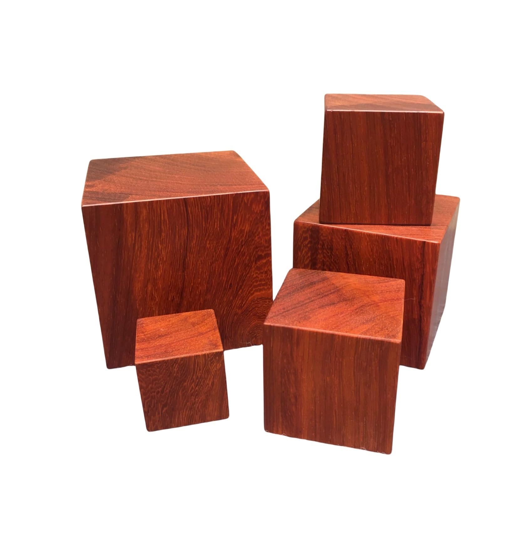 Bloki do rzeźbienia z lipy amerykańskiej, Bloki rzeźbiarskie z lipy, 11 sztuk dla początkujących w obróbce drewna(10x10x10cmX1pcs)