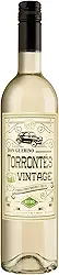 Don Guerino Vinho Branco Vintage Torrontés 2020