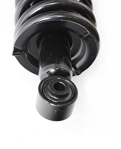 Miniatura 3 de 2 amortiguadores traseros SIZZER para Element 2003-2011 171101L 171101R