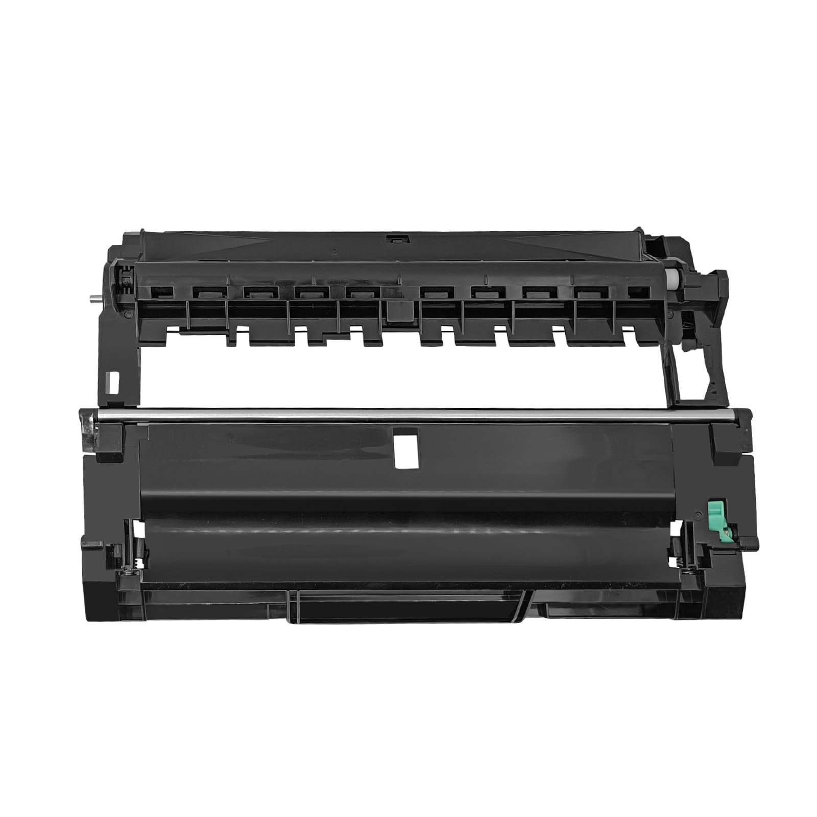 DR-2510 DR2510 Unità di Tamburo Compatibile 15000 Pagine per Brother HL-L2400DWE L2445DW L2447DW DCP-L2620DW L2627DWXL L2627DWE L2660DW L2665DW MFC-L2800DW L2827DW L2827DWXL L2835DW L2860DWE Stampanti