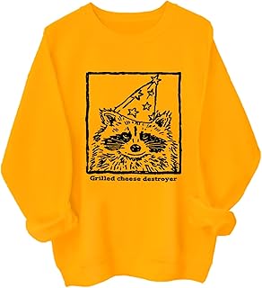 Grilled Cheese Destroyer Sweatshirt Cheese Destroyer Shirt
