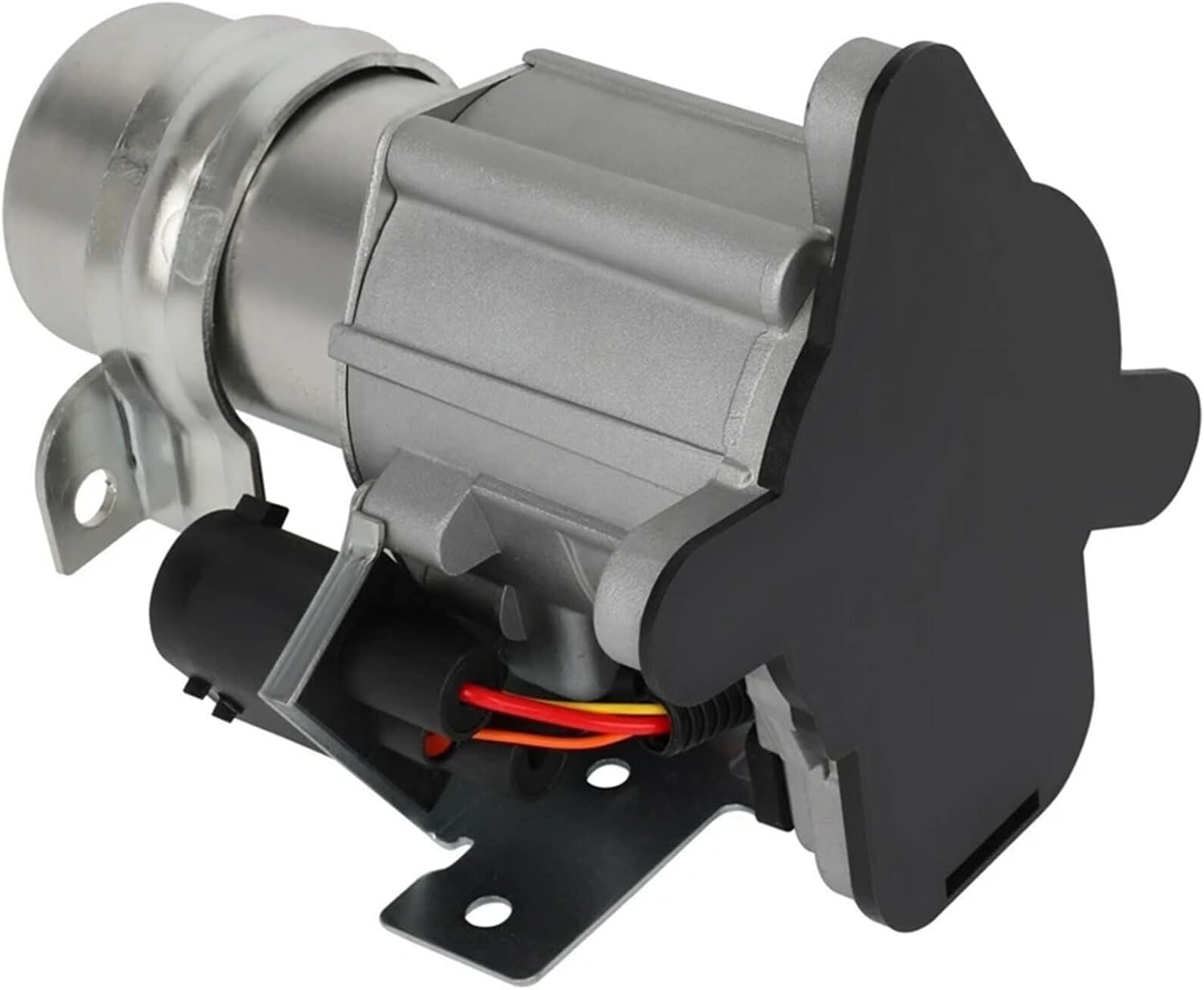 Transfer Case Shift Motor Transfer Box 95562460100 Cayenne 2002-2010 NV235 0AD341601 600-970