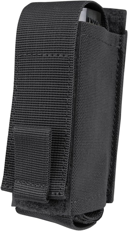Condor OC Pepper Spray Canister Pouch