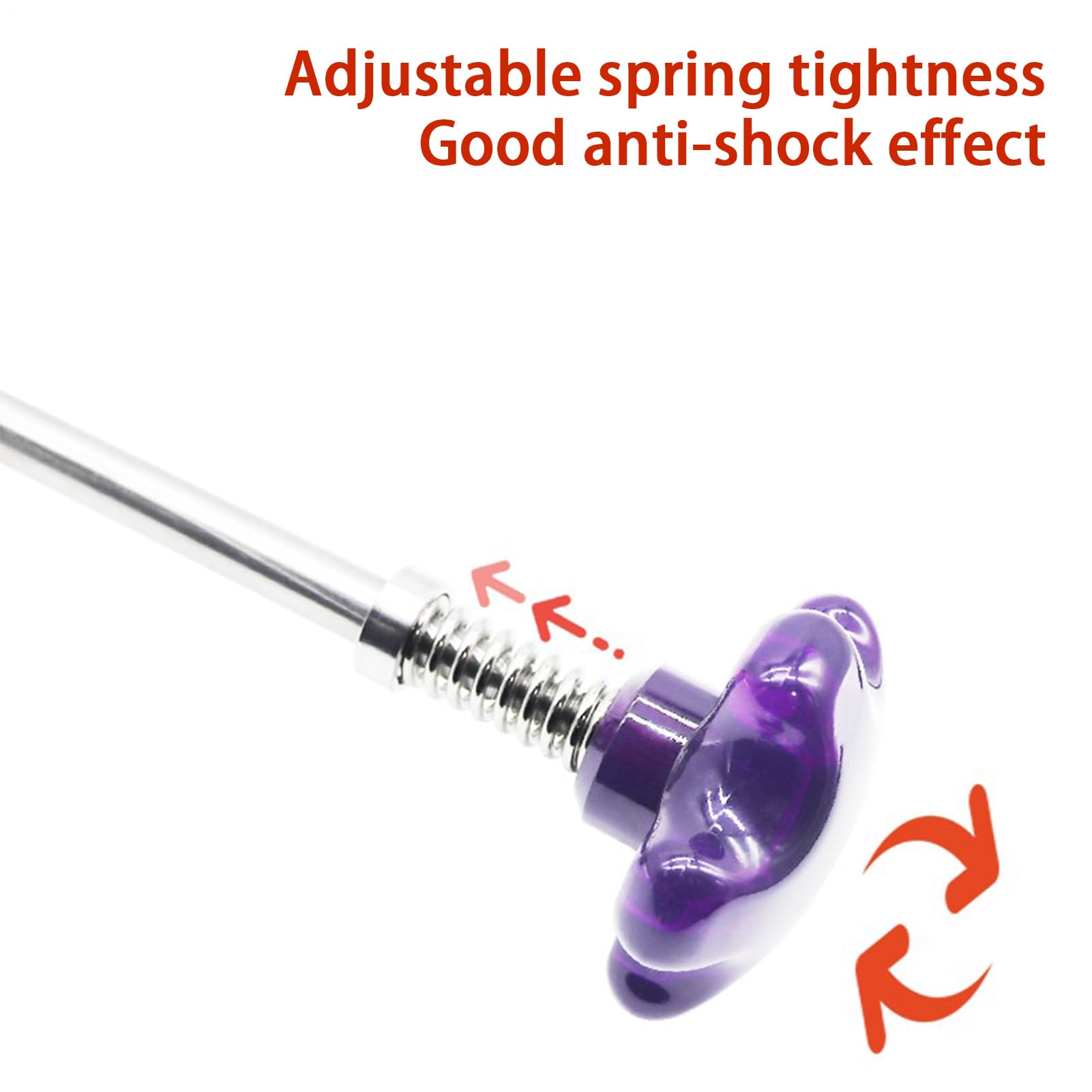 Estrattore Bosses Auto - Acciaio +PC, 51 cm scorrevole Riparazione | Strumento Carrozzeria Senza Verniciatura, Raddrizzatore Bosses Auto, Camion, Officina, Restauro DIY