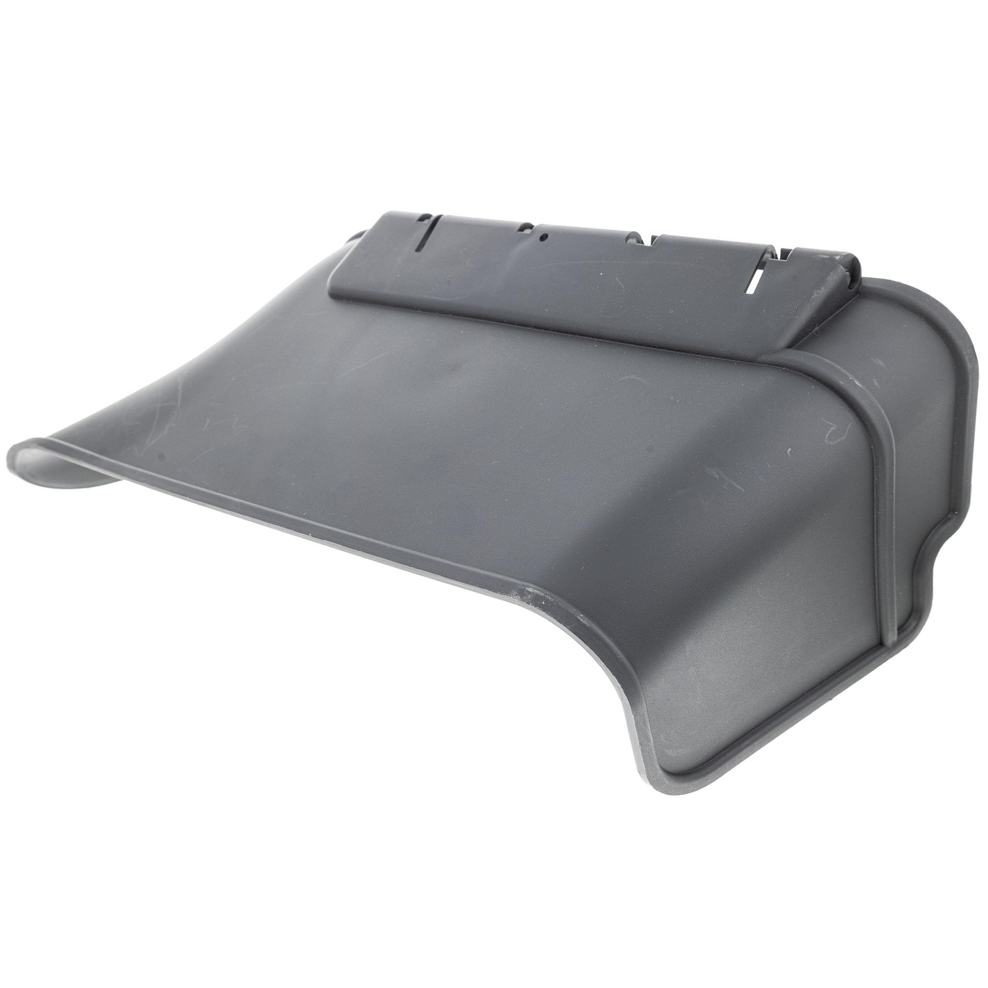 Amazon.com : CUB CADET 731-3257 Deflector Chute Z Force 54 60 ZT60