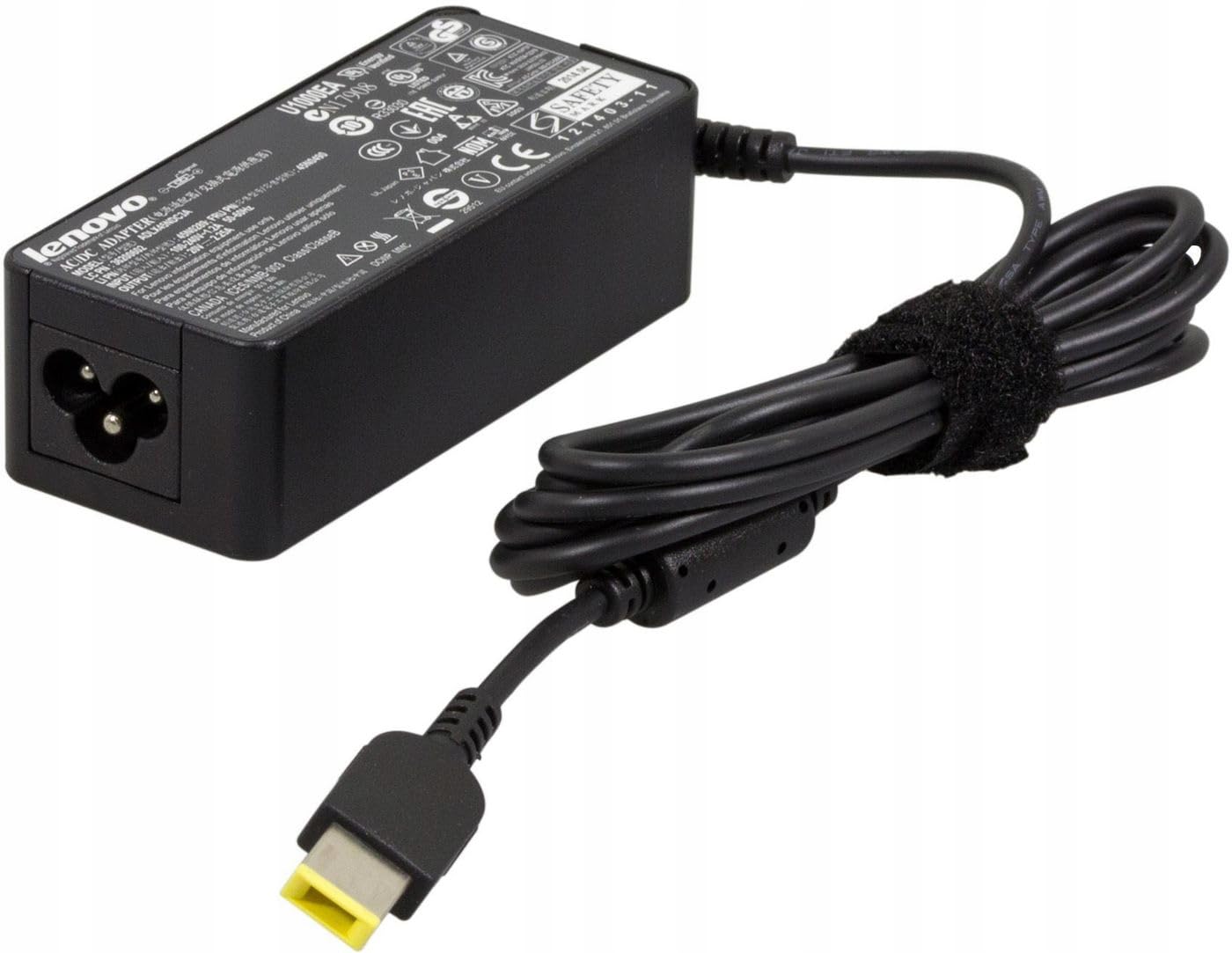 Lenovo 45W Ac Adapter