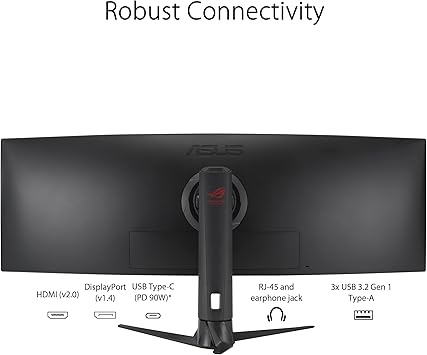 product-image-6