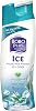 Himani Boroplus Ice Prickly Heat Power 150 gm