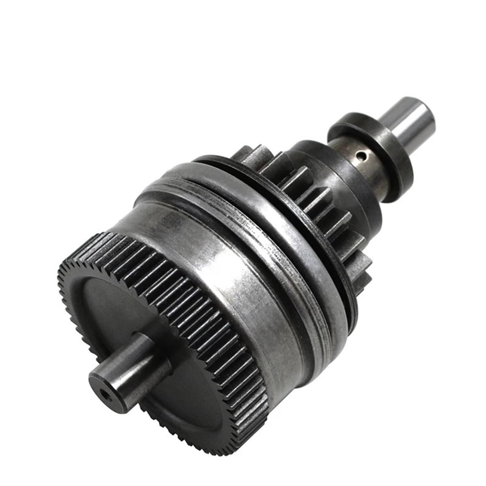 Para Yamaha XLT1200 XLT800 XRT1200 Engranaje cranking moto