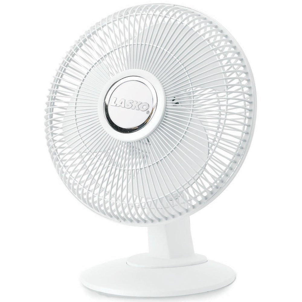 12'' Table Fan 12'' Table Fan