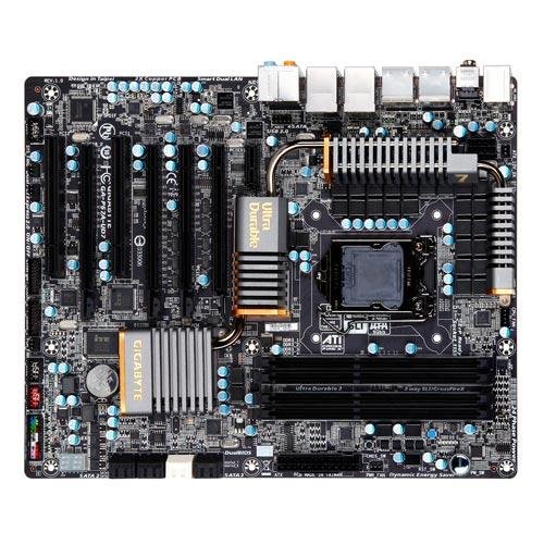 GA-P67A-UD7