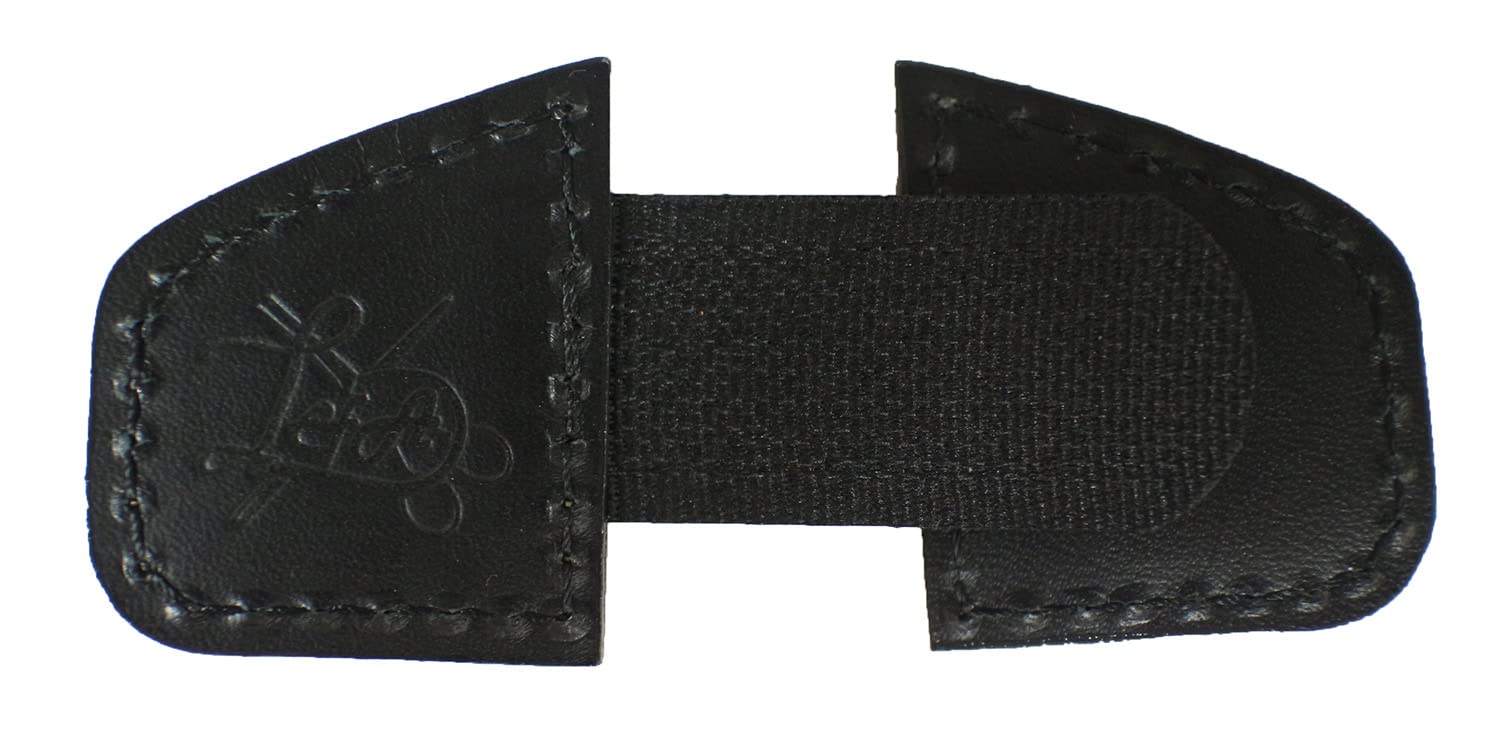 Amazon | レザークラフトフォーアングラーズ(Lcfa) 黒鯛工房