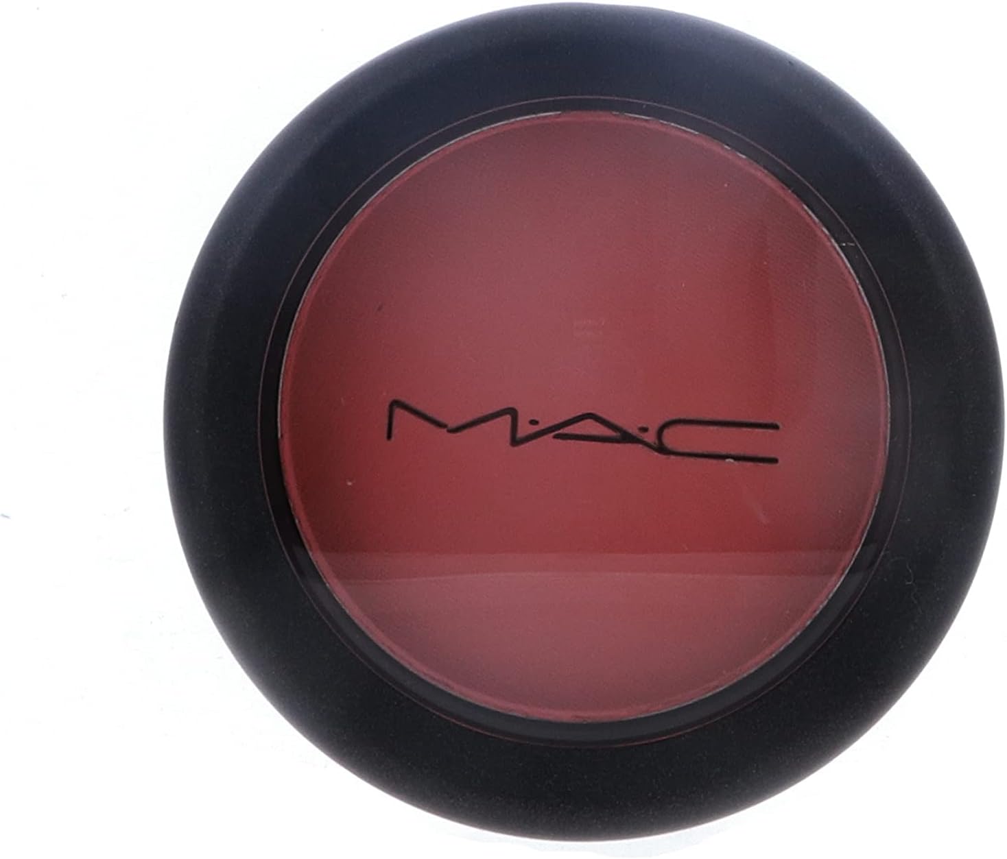 MAC Eye Shadow - Expensive Pink