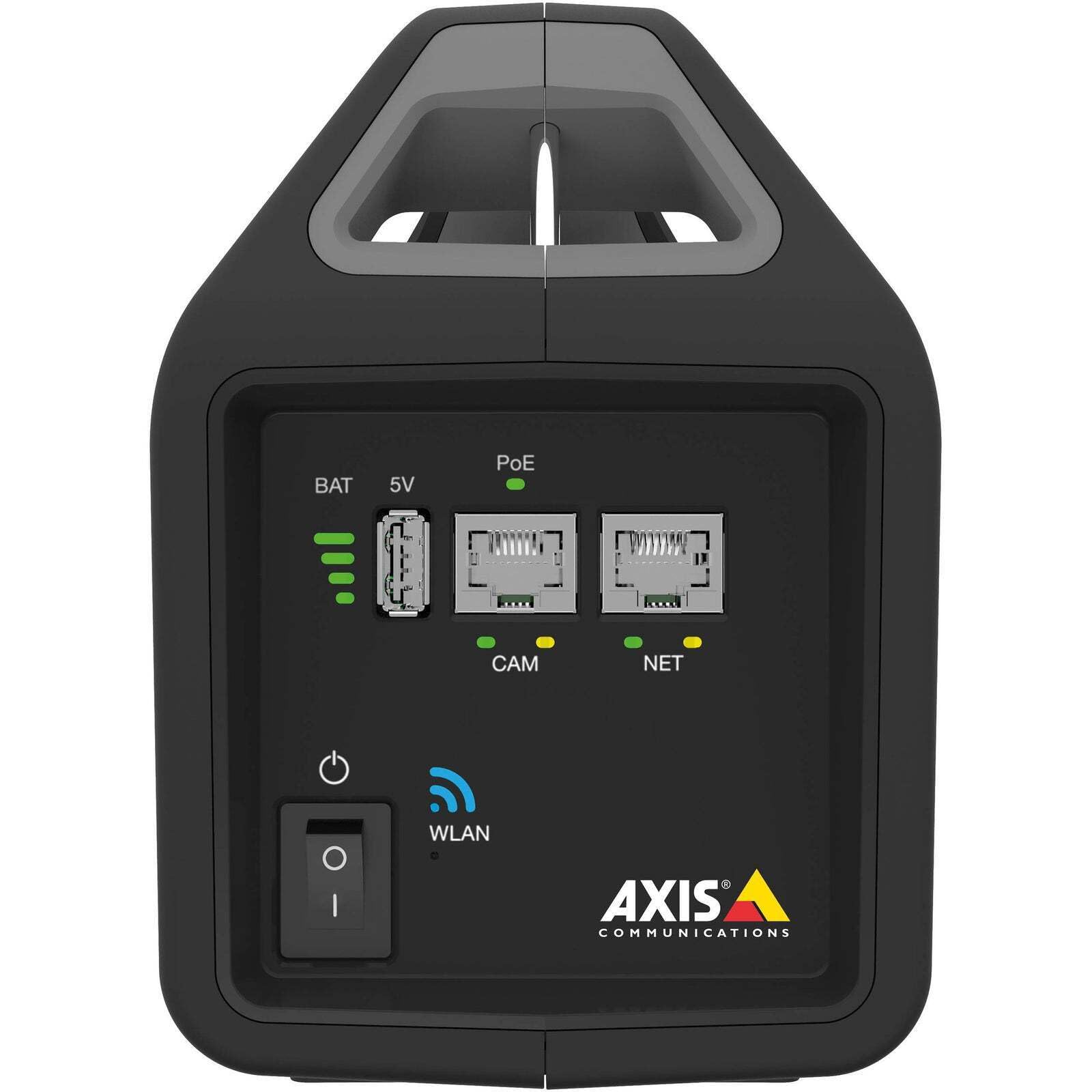 【未使用品】Wireless Communications, Andrea G. Amazon.com: Wireless Communications: 9780521837163