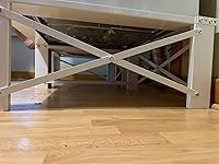 Review Image by RoRo