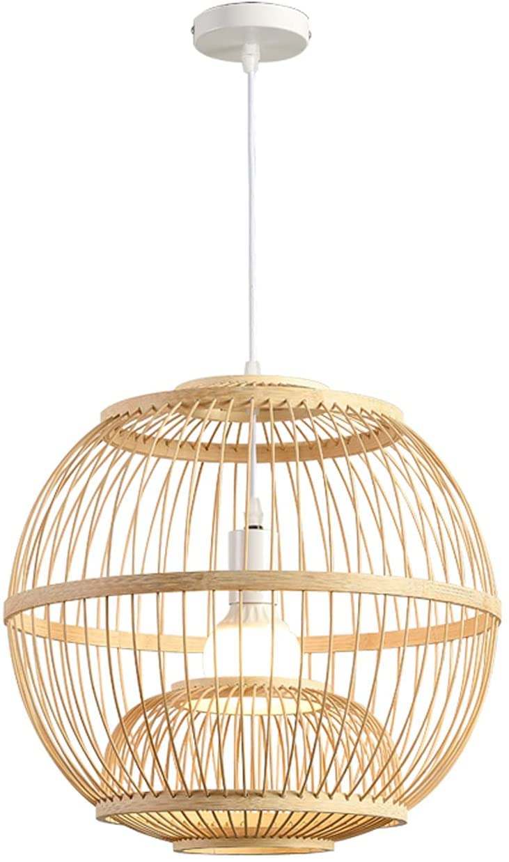 Lampa ścienna do pomieszczeń, obrotowa o 350°, z przełącznikiem, 6 W, LED, do salonu, sypialni, korytarza, schodów, czarno-złota.