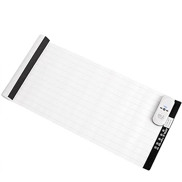 SVD.PET New Upgraded Pet Training Shock Mat, 12