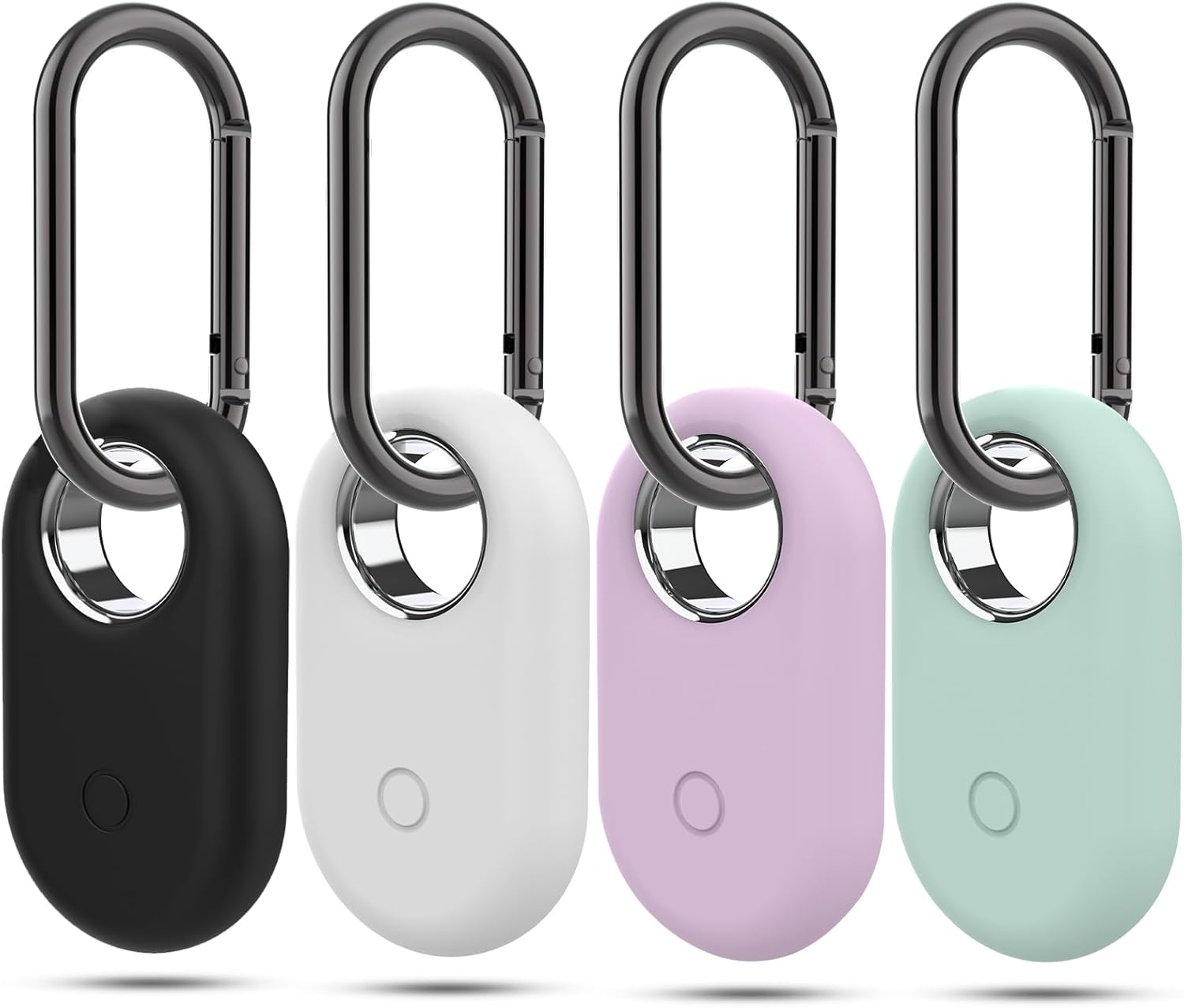 Compatible with Samsung Galaxy SmartTag2 Case Holder