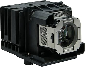 Amazon | Canon プロジェクター交換ランプ RS-LP08 WUX500/WUX500ST