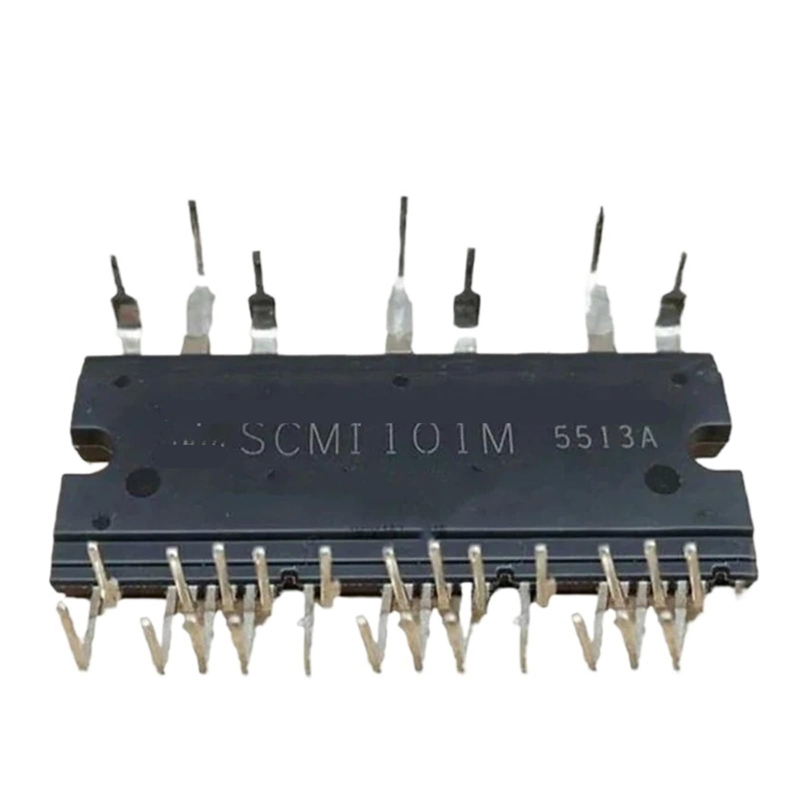 Pont redresseur SCM1243MF module SCM1245MF onduleur et régulateur de tension triphasé