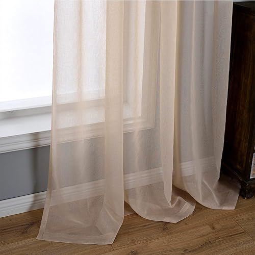 Miniatura 4 de Dreaming Casa - Cortinas lisas