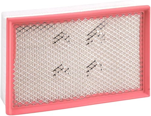 Miniatura 4 de Doc's Diesel Filtro de aire del motor DPA11912 | Compatible con Jeep Wrangler/Gladiator 3.0L EcoDiesel 2020+ | Reemplaza 68293164AC