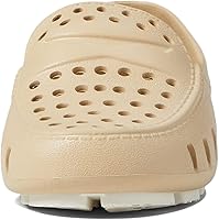 Vista 276 de Floafers Zapato náutico unisex Prodigy (niño pequeño/niño grande)