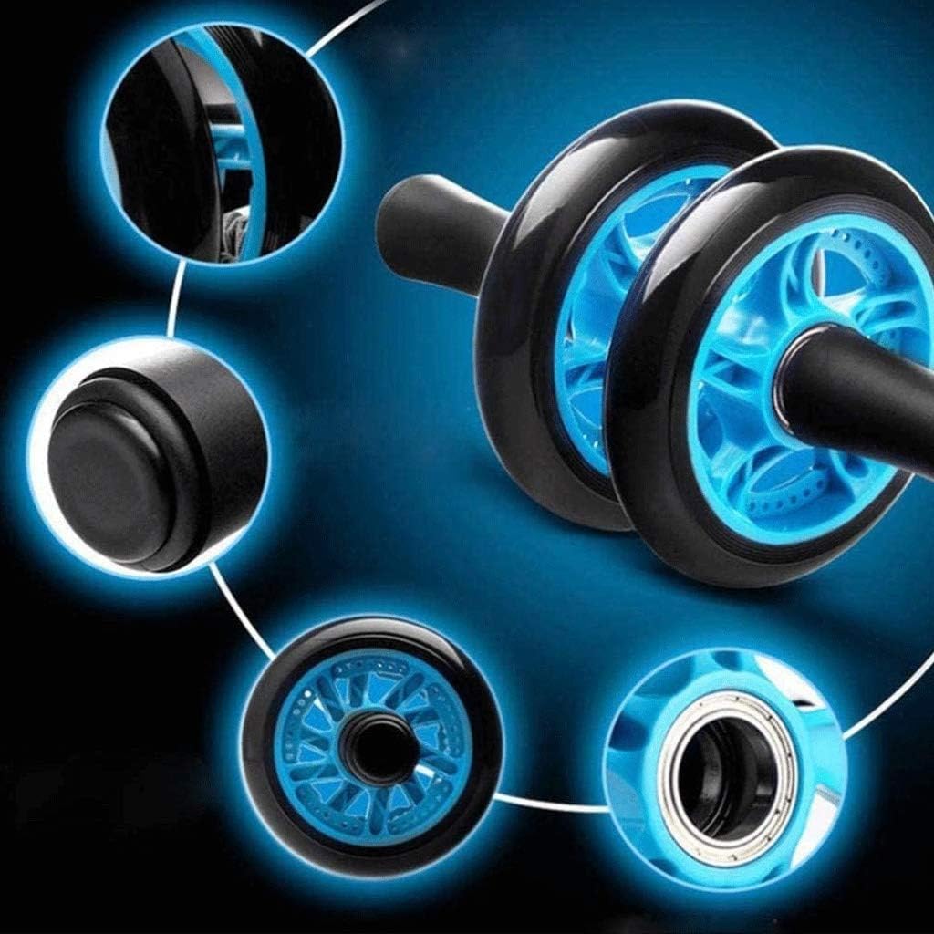 belly roller bearing weight loss belly equipment belly roller home fitness equipment office exercise fitness equipment