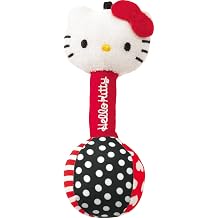 Combi Hello Kitty First Rin