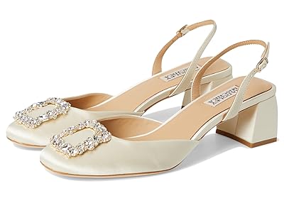 Badgley Mischka Vivia Women
