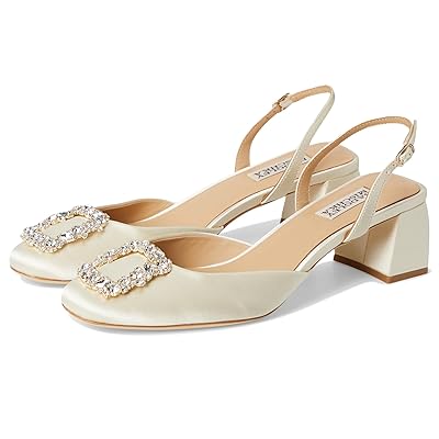 Badgley Mischka Vivia Women