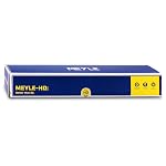 Meyle 116 060 0024/HD Verstärkte Koppelstange – Produktbild 9