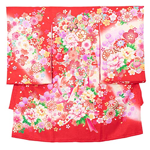 [KYOETSU] [LEGc] Y  {Q ̎q  Č   xr[ (C-1 {)