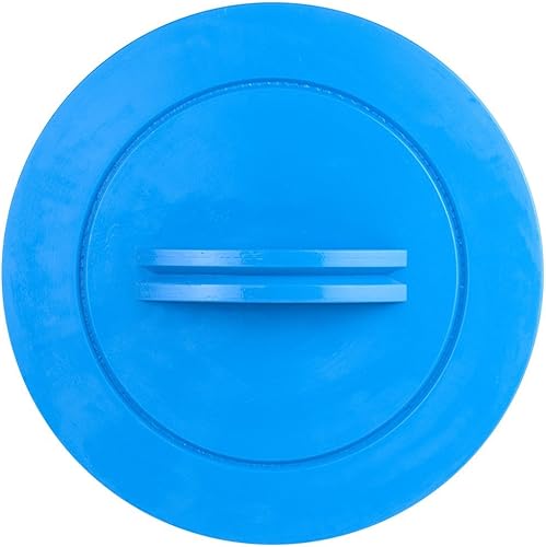 Miniatura 2 de Clear Choice - Filtro de spa para piscina de 8.00 pulgadas de diámetro x 6.00 pulgadas, cartucho de repuesto para Bullfrog 50 Bullfrog 352003-2012