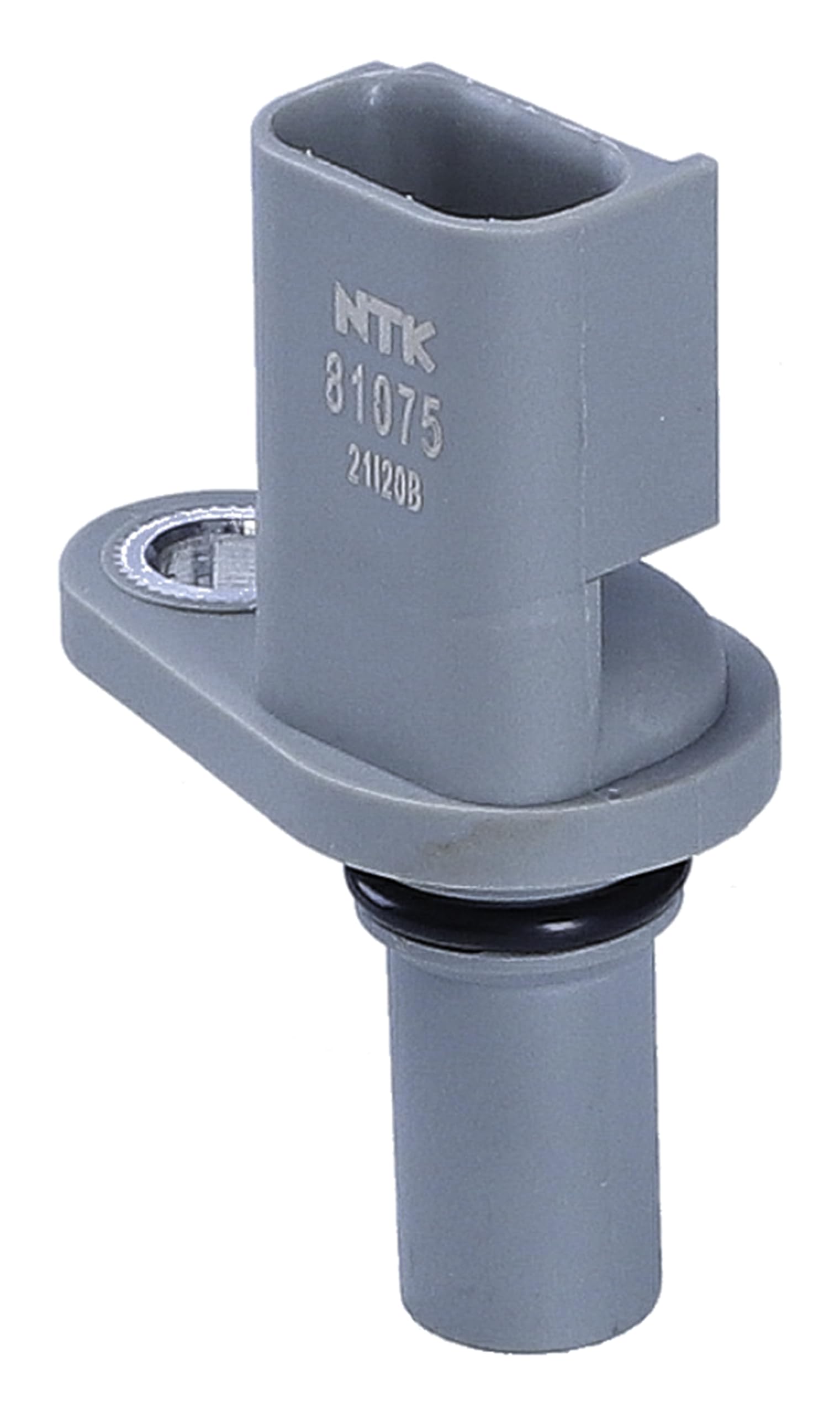 Capteur de vitesse/position NTK | CHN3-V116, 81115