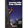 Yosemite Valley Free Climbs: Supertopos