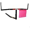 Product Photo 9