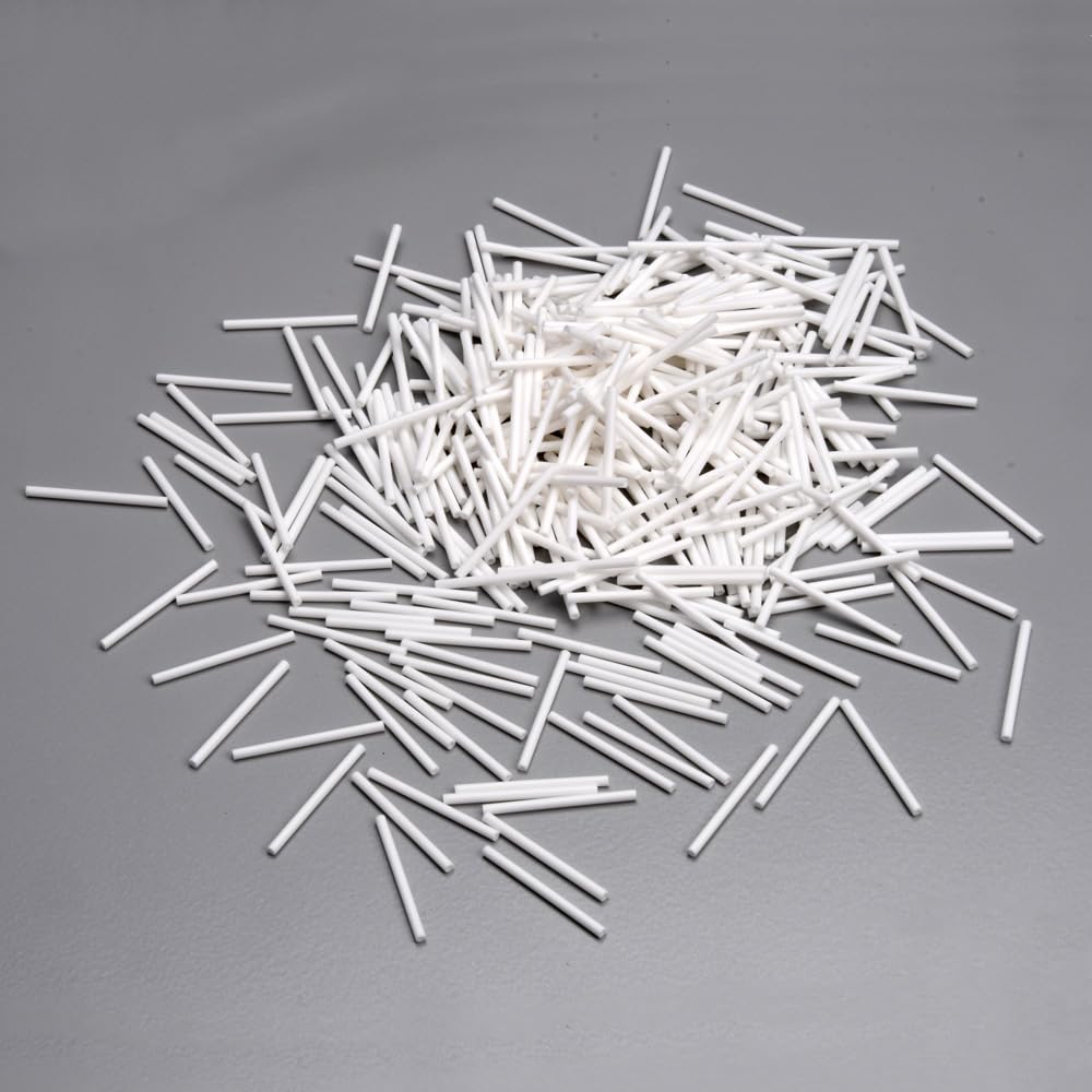 Tile Rite Tilerite Tile Spacers Pegs 1000Pk | Tsp519