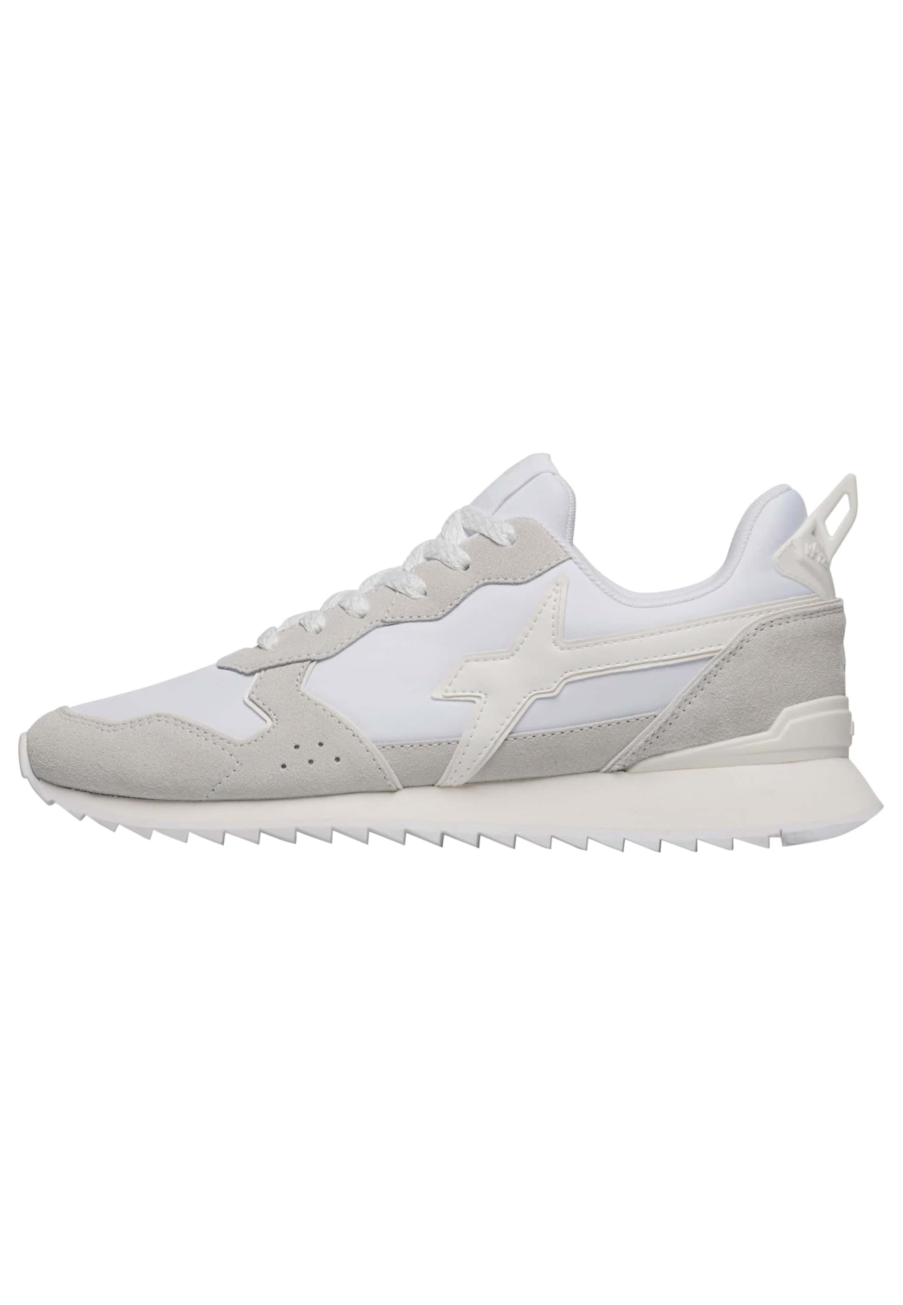 scarpe per gimnastica maschili jet-m con chiusura zip