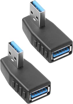 90 USB 3.0 USB A 3.0 -   USB A   USB /  2