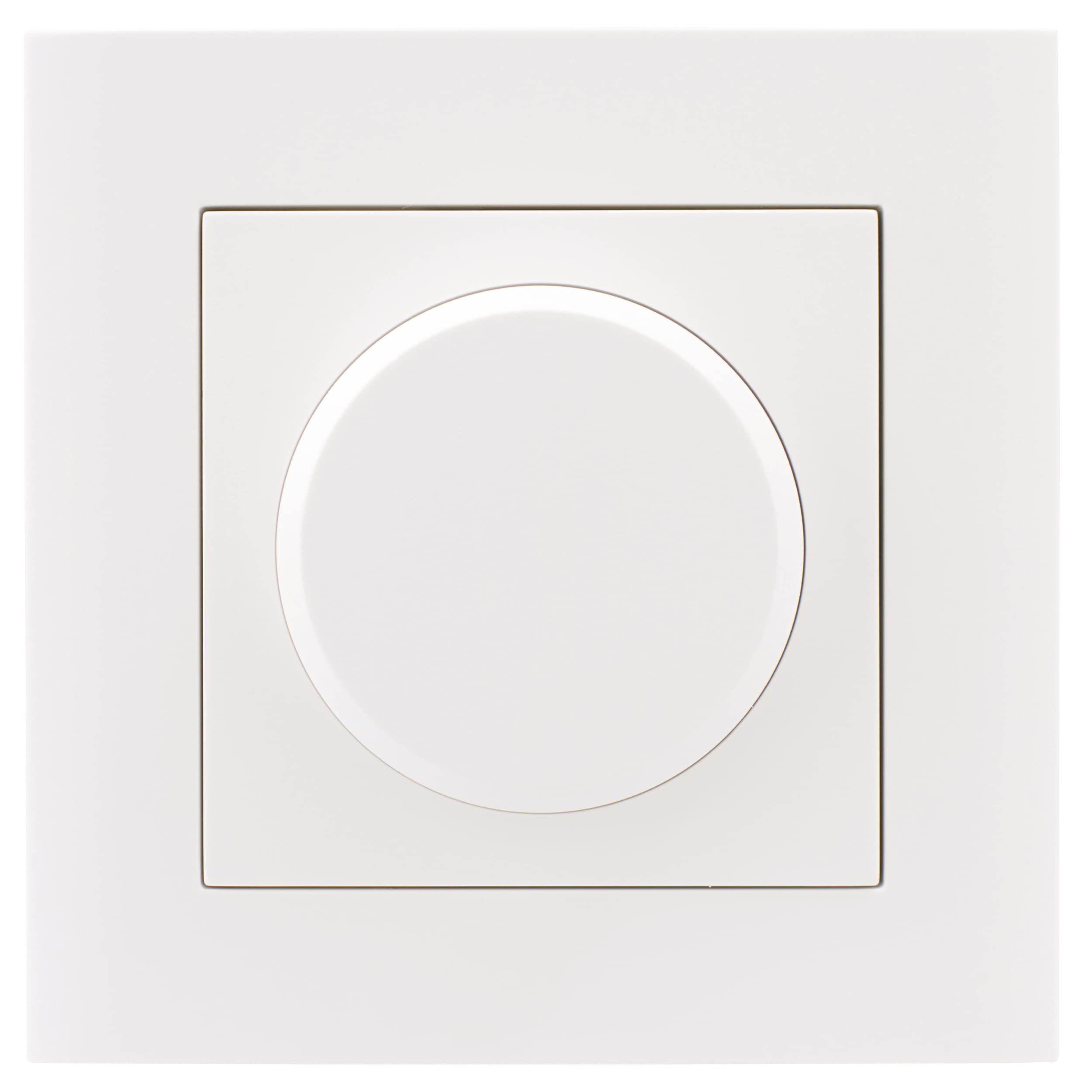 REV Variateur uni complet UP blanc