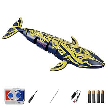 ウラシク　観賞用　5枚 ジグパラバーチカルショート 180g 1個 MajorCraft 【通販