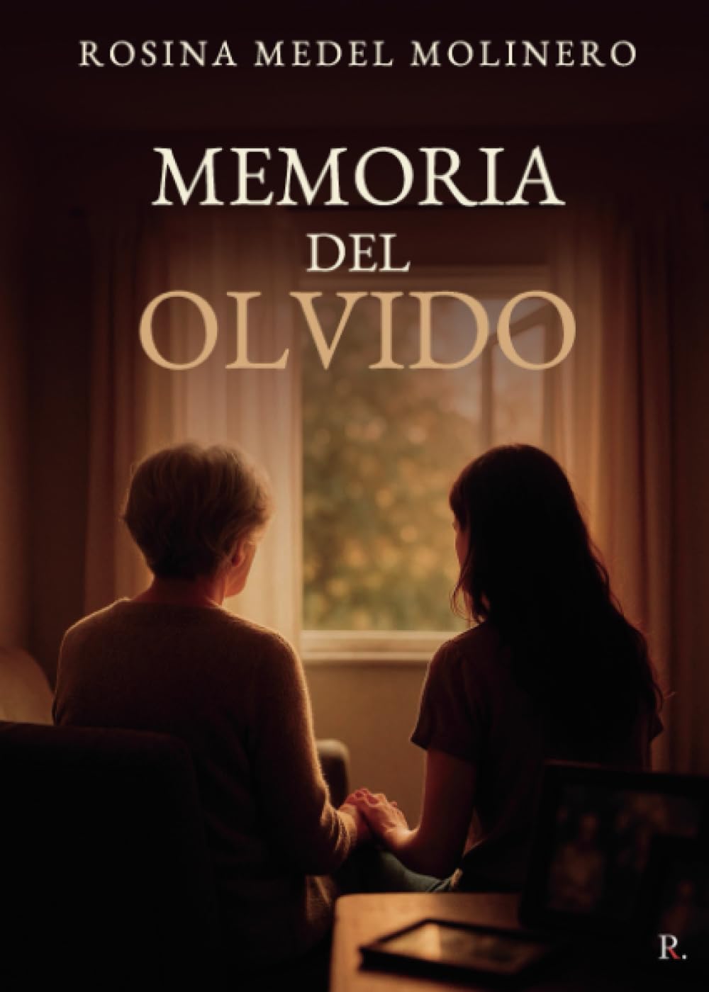 Memoria del olvido