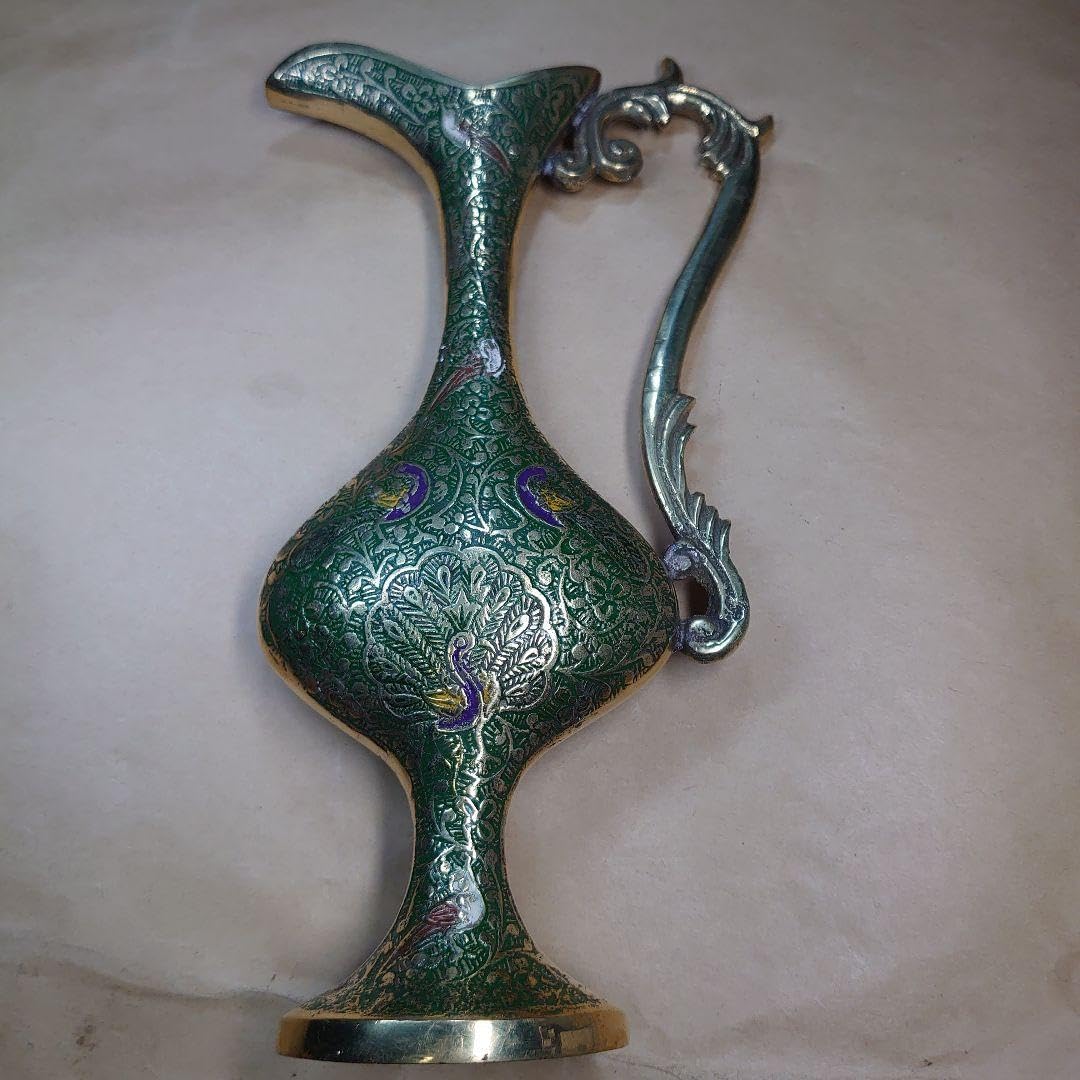 丸太遠藤　付下げ　薄物　千鳥　波　刺繍　正絹　ベージュ 丸太遠藤 付下げ 薄物 千鳥 波 刺繍 正絹 ベージュ