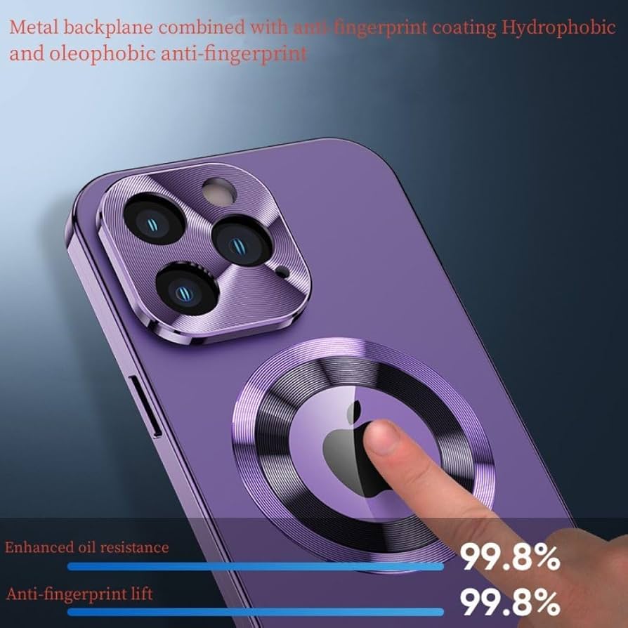 Amazon.co.jp: メタル 覗き見防止 両面ガラス iPhone 11 12 13 14 15 Amazon.co.jp: メタル 覗き見防止 両面ガラス iPhone 11 12 13 14 15