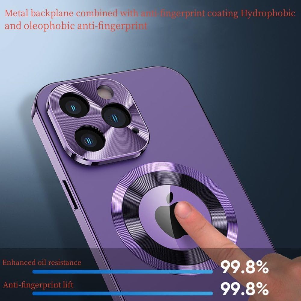Apple iPhone 12 パープル 本体 + ケース+覗き見防止フォルム Apple iPhone 12 パープル 本体 + ケース+覗き見防止フォルム
