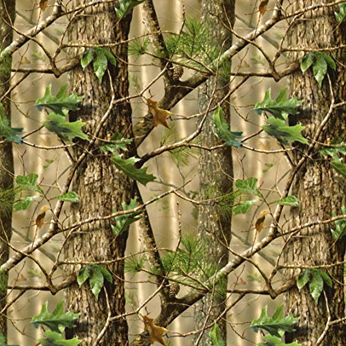 Water Transfer Printing Film - Hydrographic Film - Hydro Dipping - Rogue Recon Urban Camo - RC-237