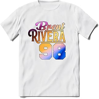 Download Amazon Com Tomynaanel Clothing Shoes Jewelry